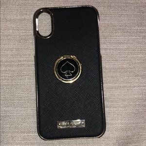Kate Spade case